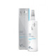 Spray Moisturizing Vet Expert – Hidratare Intensă pentru Pielea Câinilor și Pisicilor – 100 ml